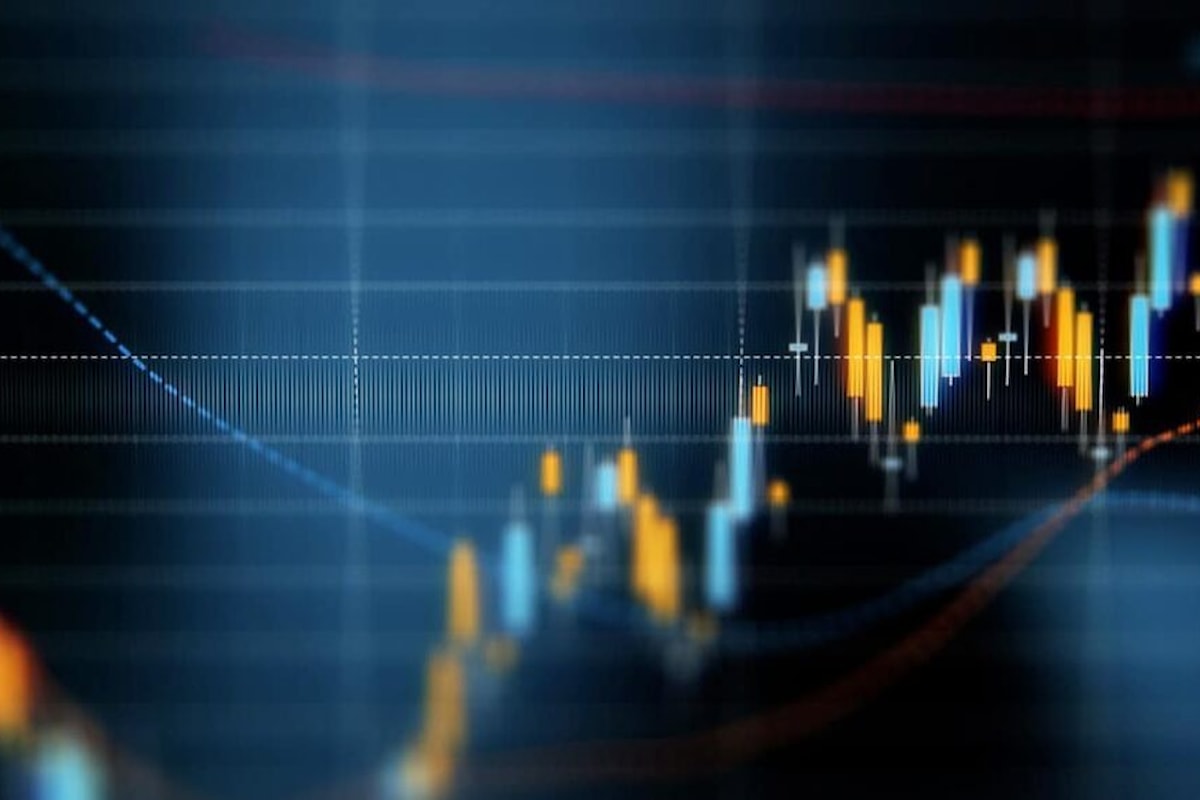 Trading intraday, il modo più gettonato di fare trading online
