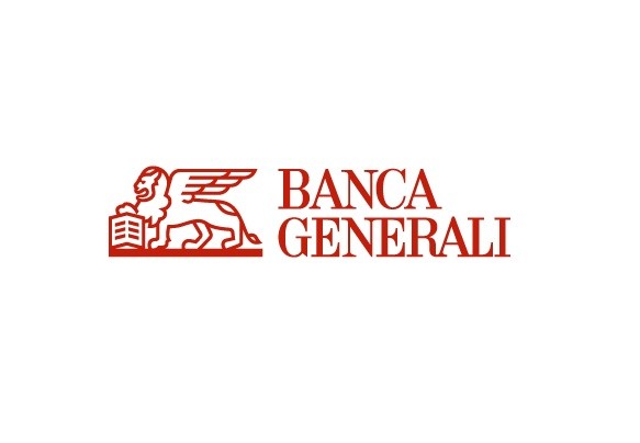 Banca Generali, istituto leader nel risparmio privato