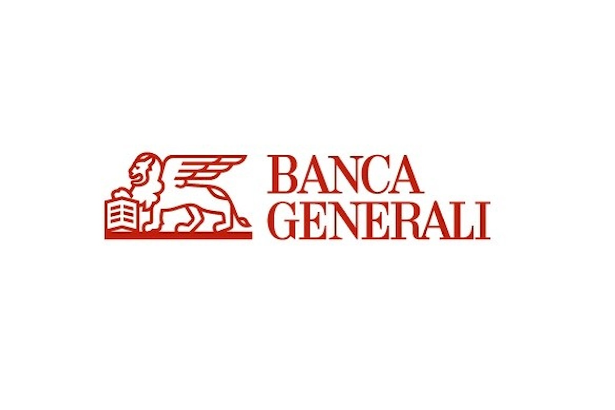 Risparmio privato: nuova sede a Venezia per Banca Generali Private