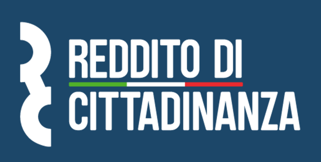 Milazzo (ME) - Utilizzo dei percettori di reddito di cittadinanza per migliorare i servizi delle strutture culturali cittadine