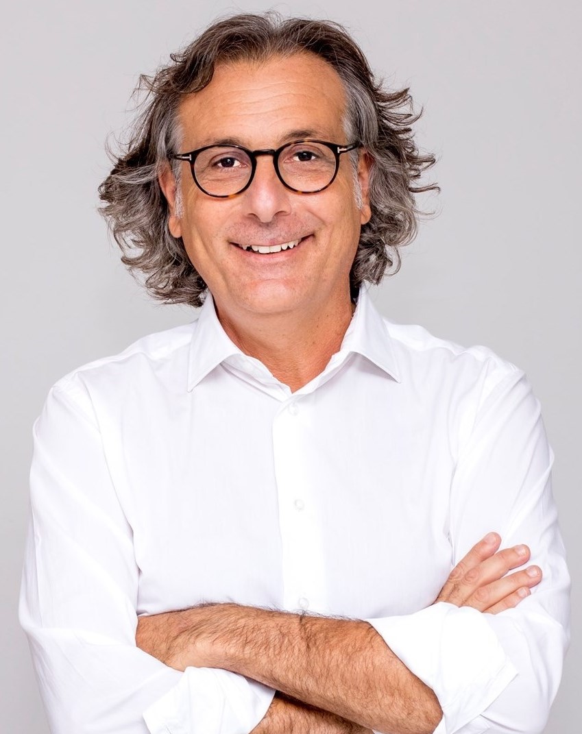 Milazzo (ME) – Proposte del presidente del circolo PD per il contrasto alla povertà