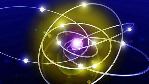 Avrei bisogno di… Cerco un centro di gravità permanente…