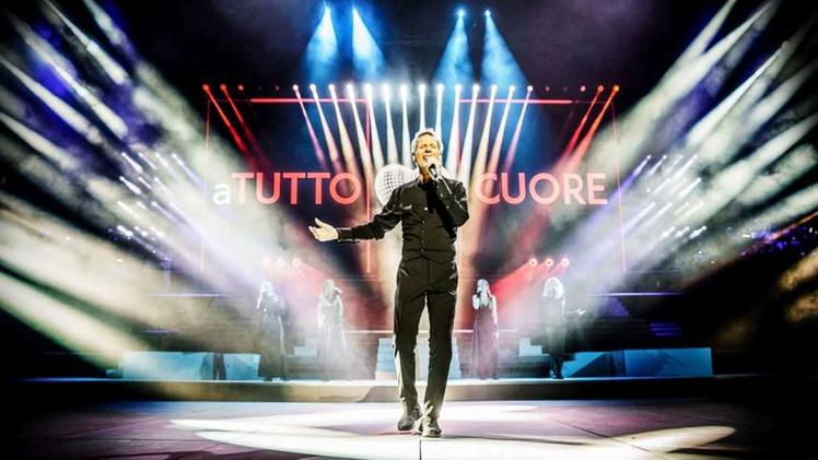 Claudio Baglioni Official TikTok Music - List of songs and albums by Claudio  Baglioni