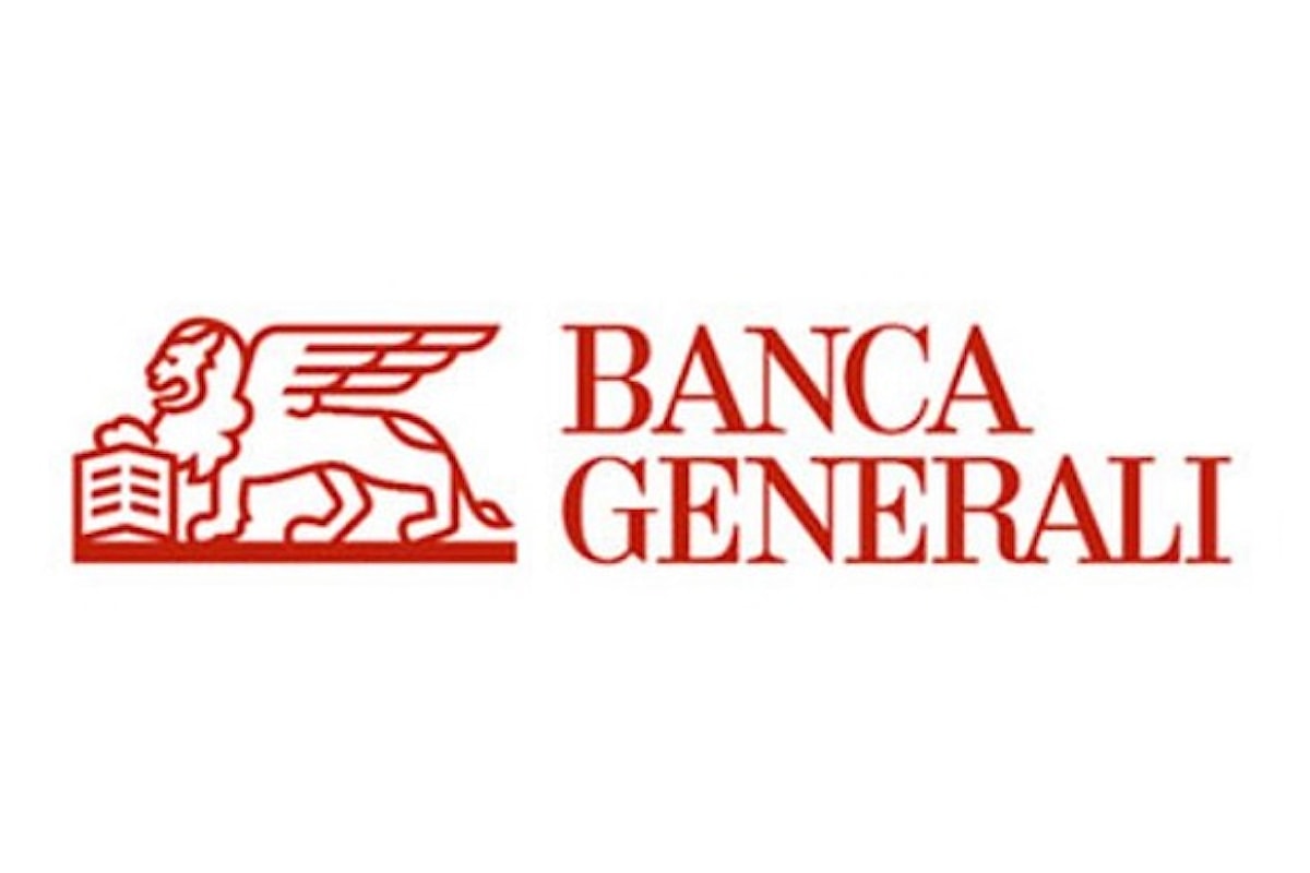 Risparmio privato, il “Financial Times” premia Banca Generali come Best Private Bank in Italia