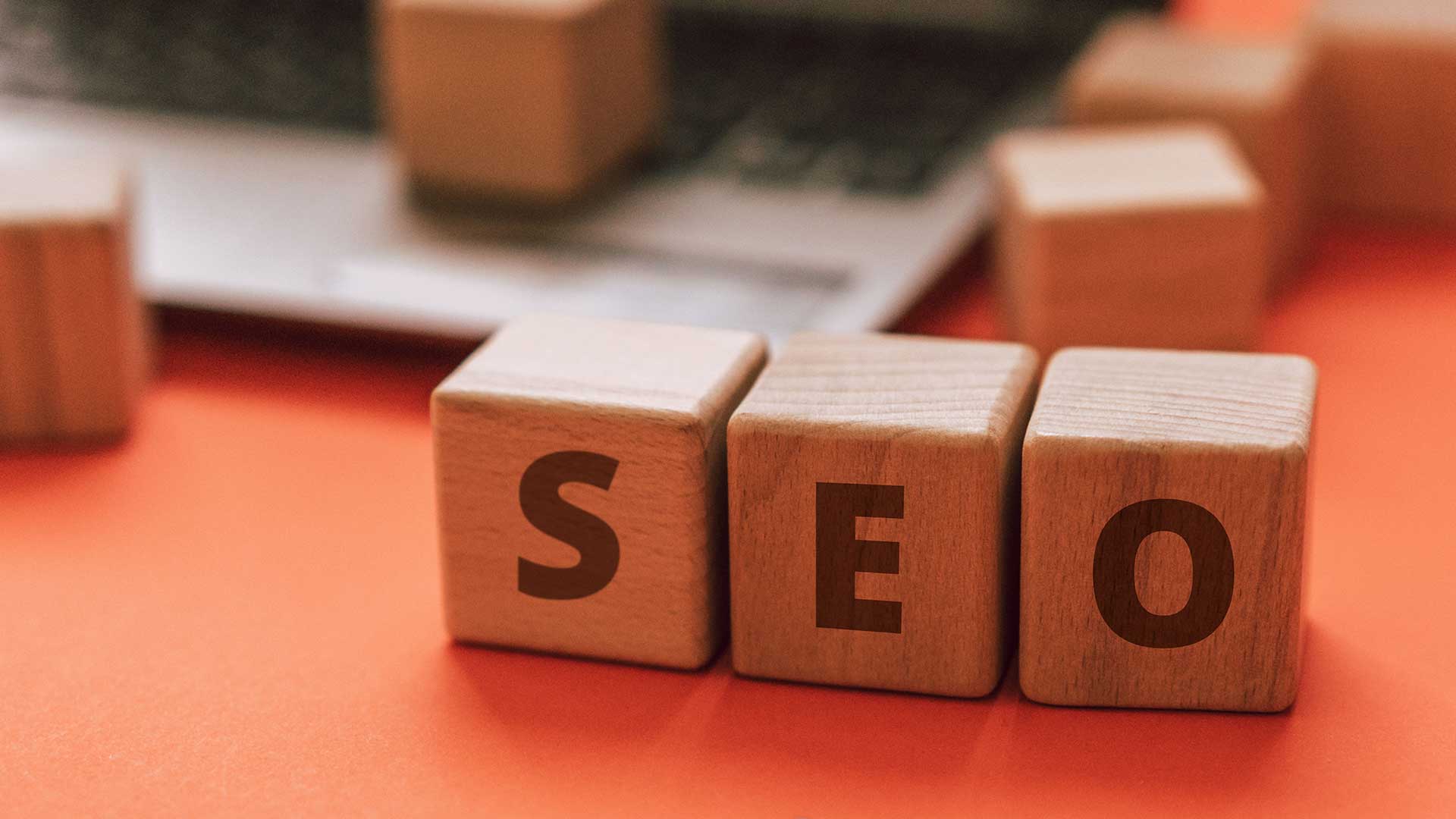 Scopriamo gli 8 segreti della SEO Tecnica