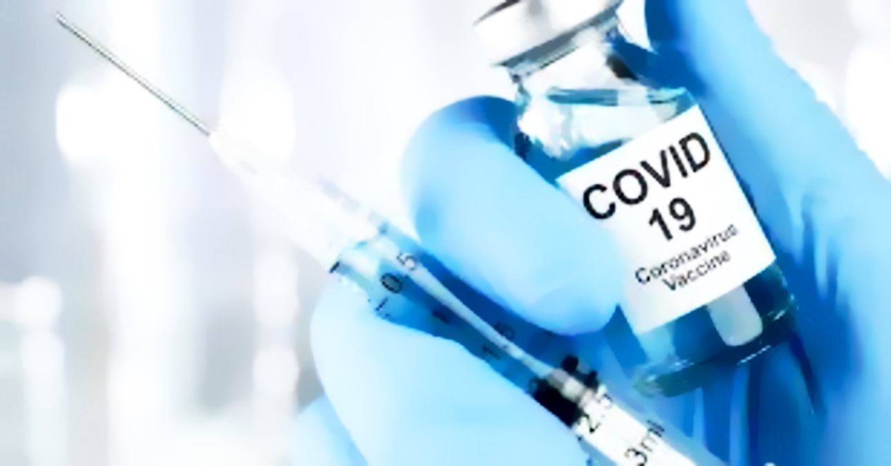 In una circolare il ministero della Salute invita le regioni a promuovere la campagna vaccinale 2023-24 contro il Covid