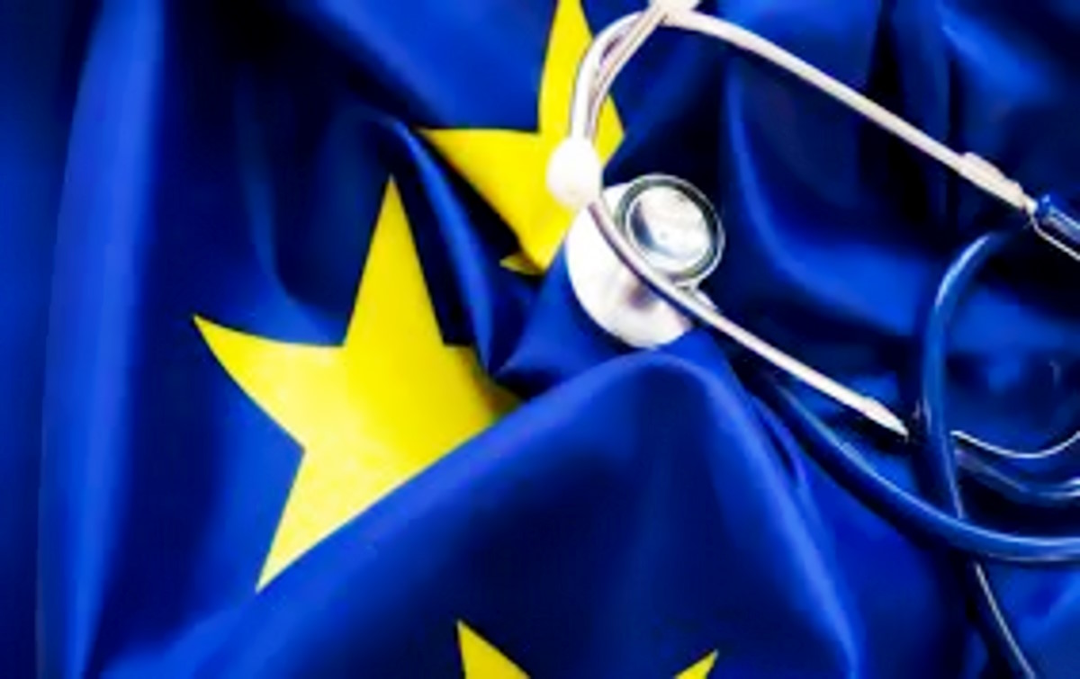 Quasi tutti i paesi dell’UE hanno registrato una diminuzione della spesa per malattie e assistenza sanitaria per la protezione sociale tra il 2021 e il 2022