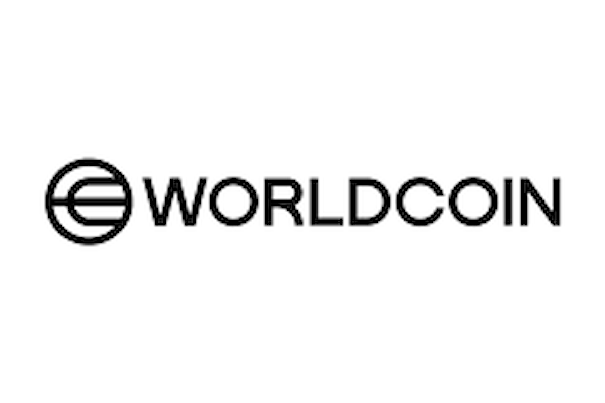 Il prezzo di WorldCoin è pronto a salire dopo l'OpenAI DevDay