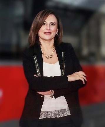 Mercitalia Logistics, l’AD Sabrina De Filippis al convegno “Sotto il segno del porto”