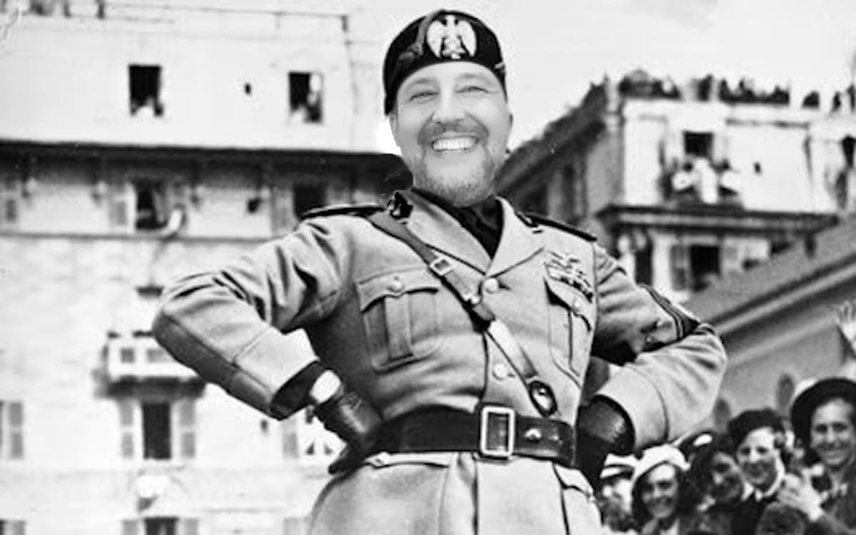 Salvini licenzia il divieto di sciopero... di otto ore