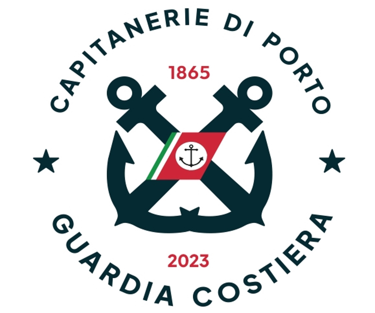 I soccorsi effettuati a Lampedusa dalla Guardia Costiera, dalla Guardia di Finanza e da Frrontex il 20 Novembre 2023