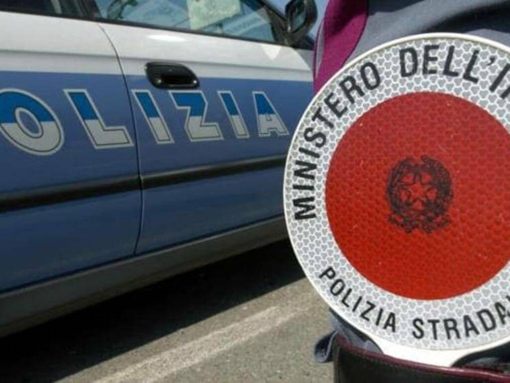 Carini: Cannabis e Furto di Energia elettrica, arrestato un 48enne