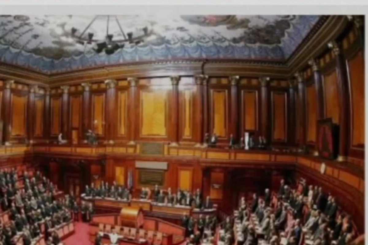 ASSOTUTELA: ECCELLENZE ITALIANE. Sul Podio Mamma Rai, Forze dell’ordine e Maria Antonietta Gregori e lo stilista Antonino Cedro
