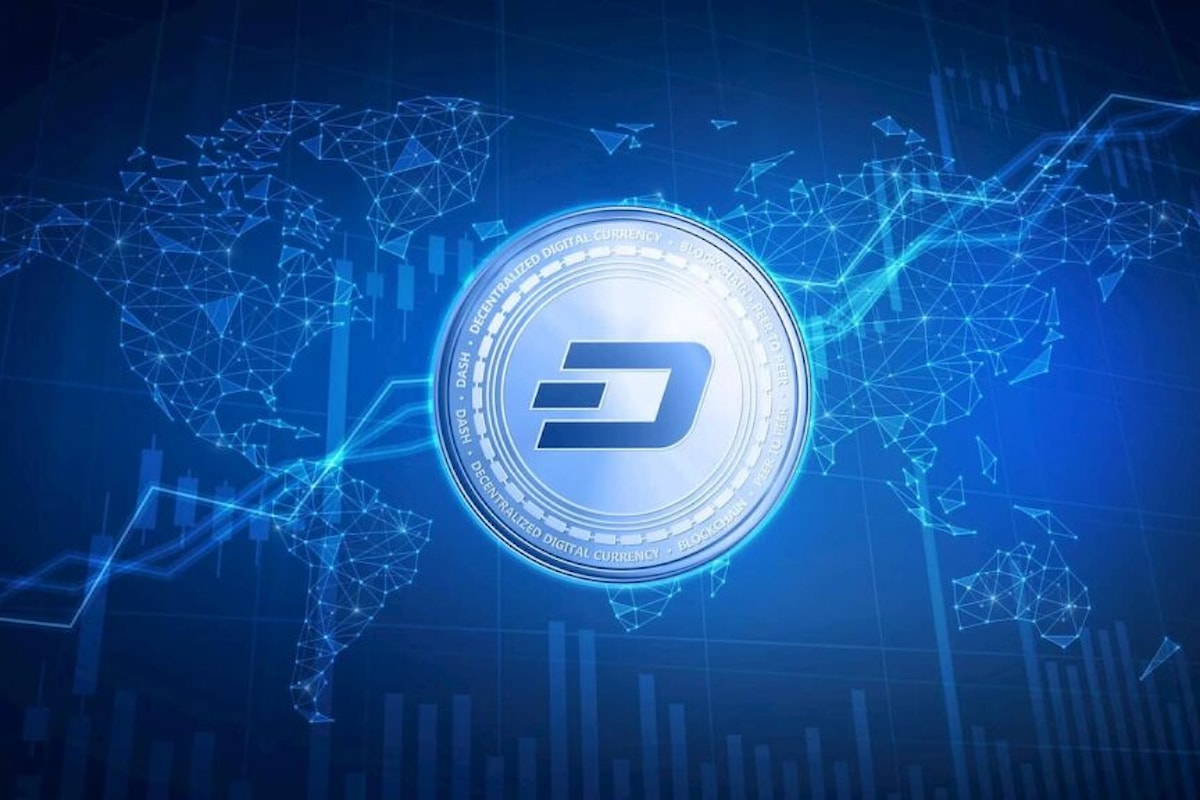 Dash crypto: il token che rispetta la privacy degli investitori