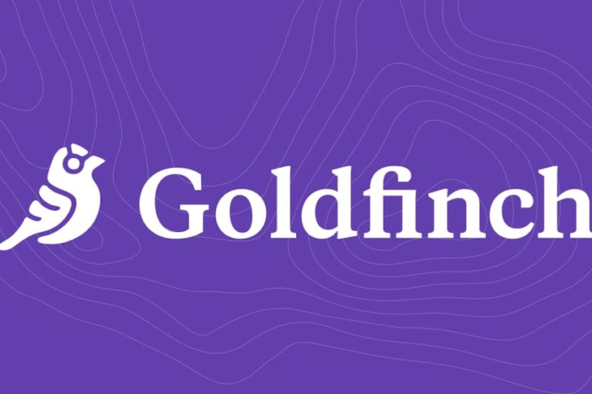 Goldfinch crypto: la criptovaluta con cui richiedere prestiti e guadagnare