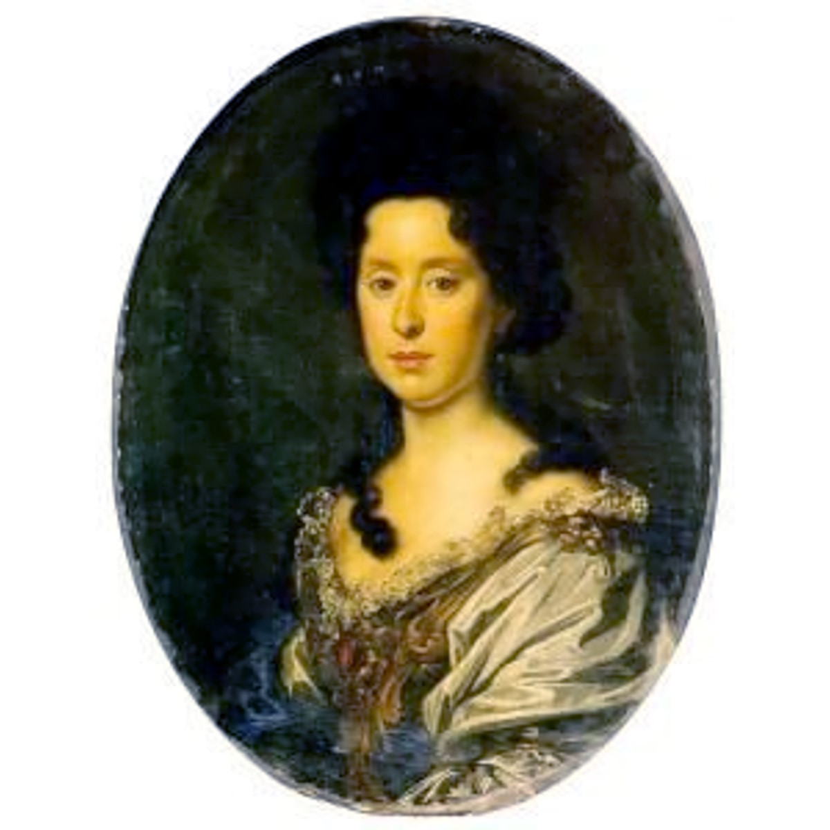 Commemorato a Firenze l'anniversario della morte di Anna Maria Luisa de’ Medici
