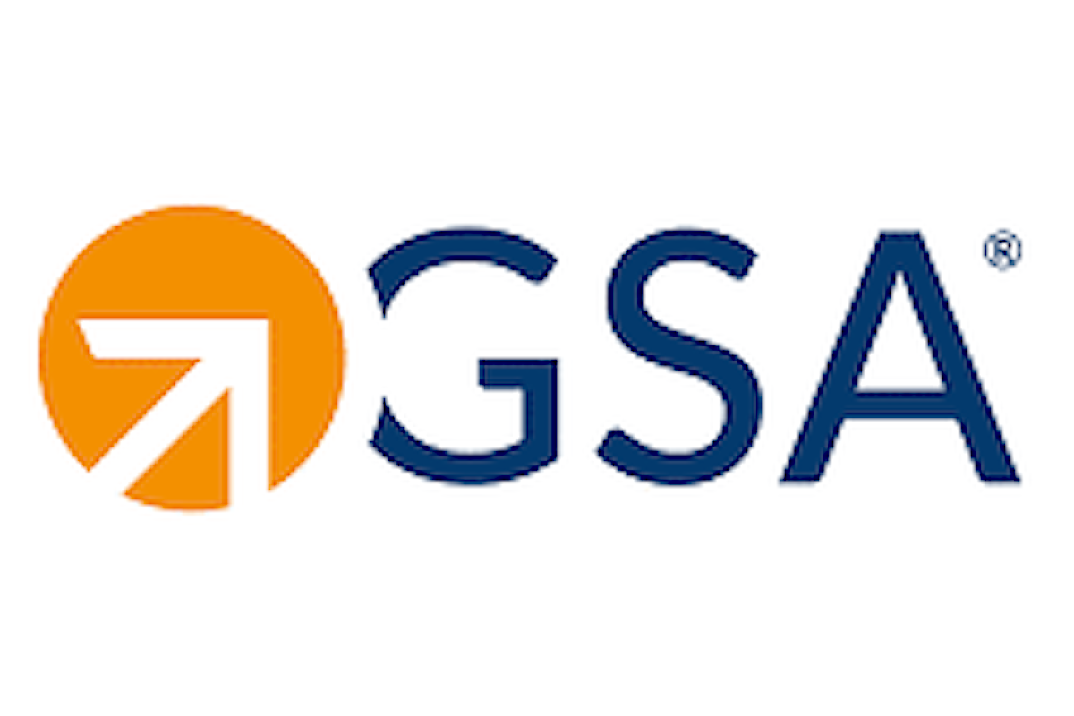 Italy’s Best Employer 2024: GSA Gruppo Servizi Associati è la prima azienda del settore