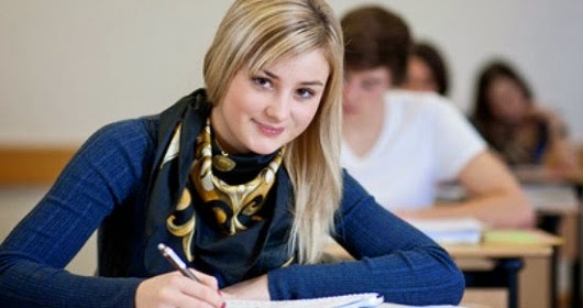 Potenziare il Percorso di Studio della Matematica: Suggerimenti Ispirativi per Migliorare la Comprensione e la Classifica a Scuola