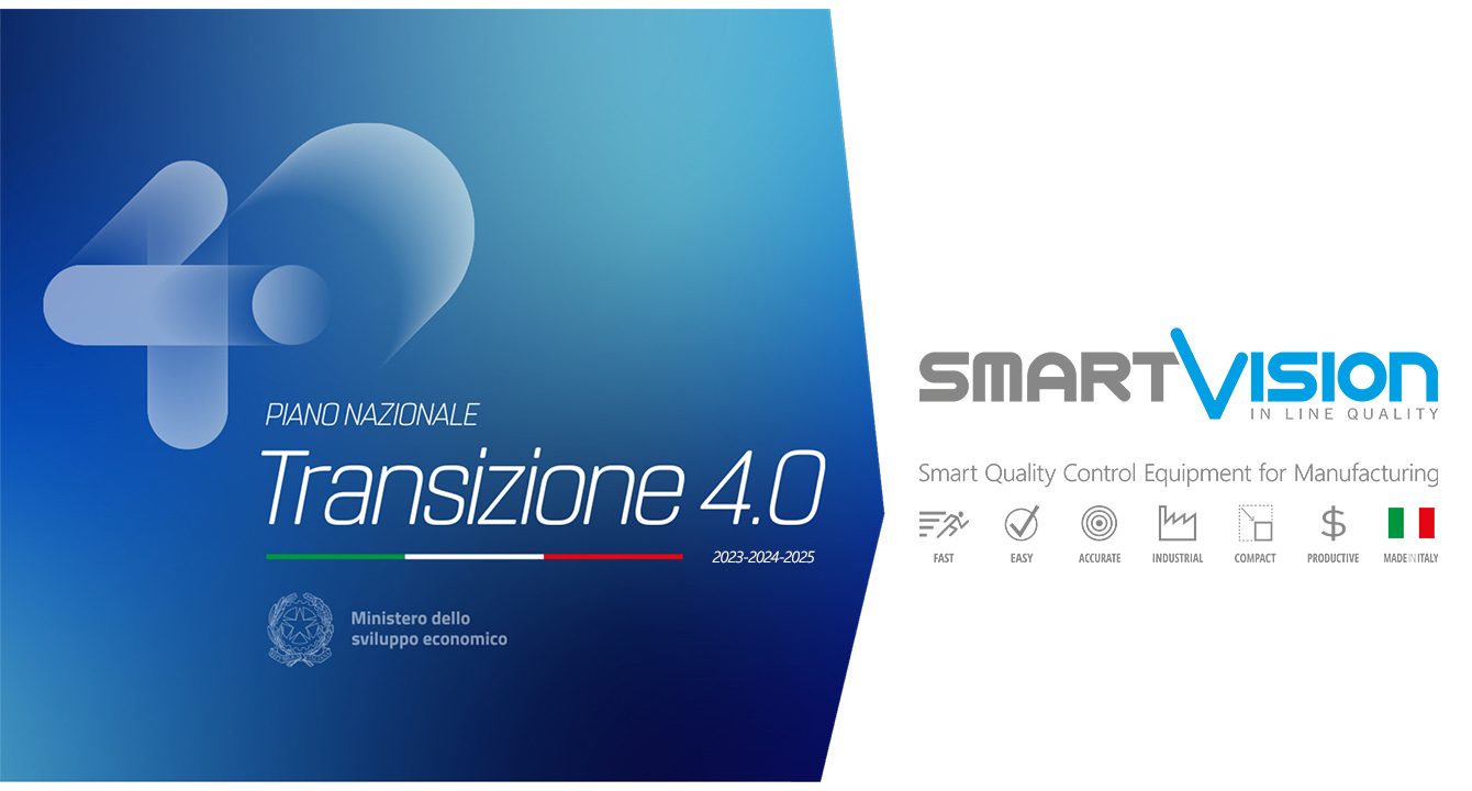 Incentivi alle imprese e agevolazioni fiscali 2023-2025