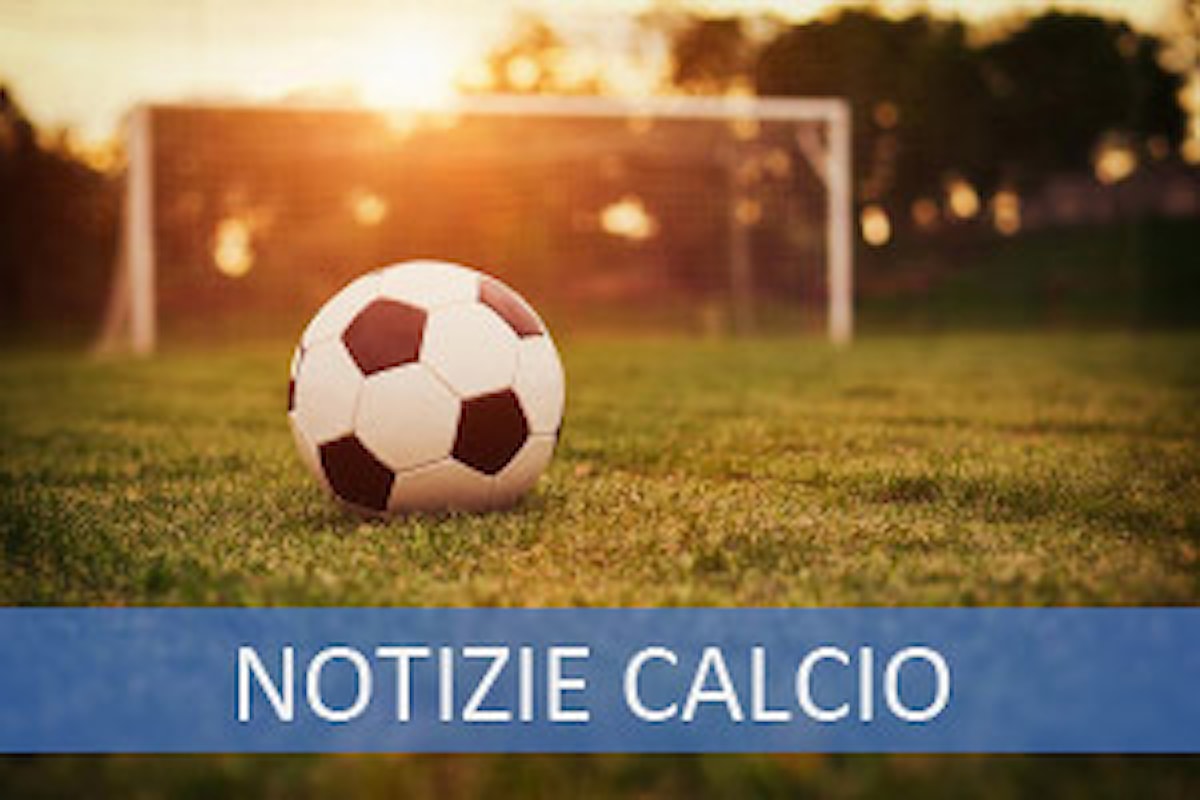 Serie A: Inter-Empoli 2-0