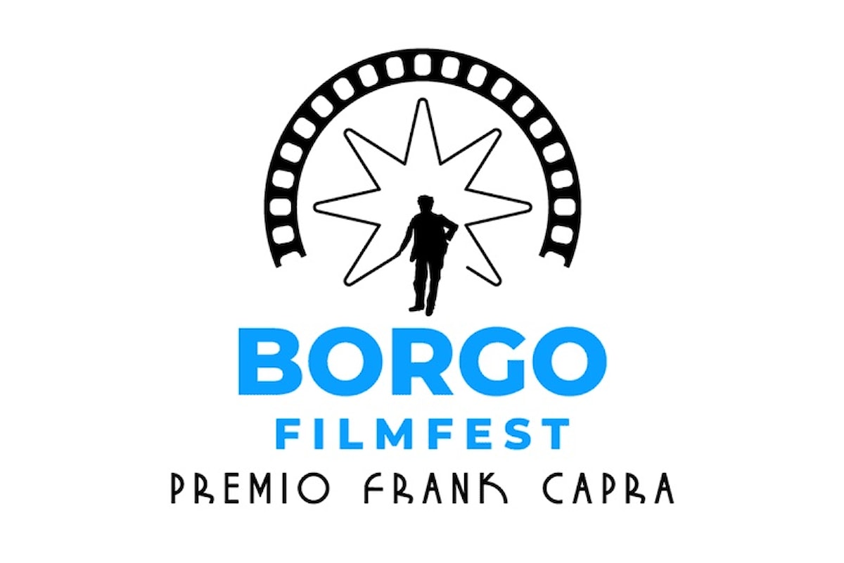 Bisacquino (PA) – Aperte le iscrizioni per le attività collaterali al “Borgo Film Fest”