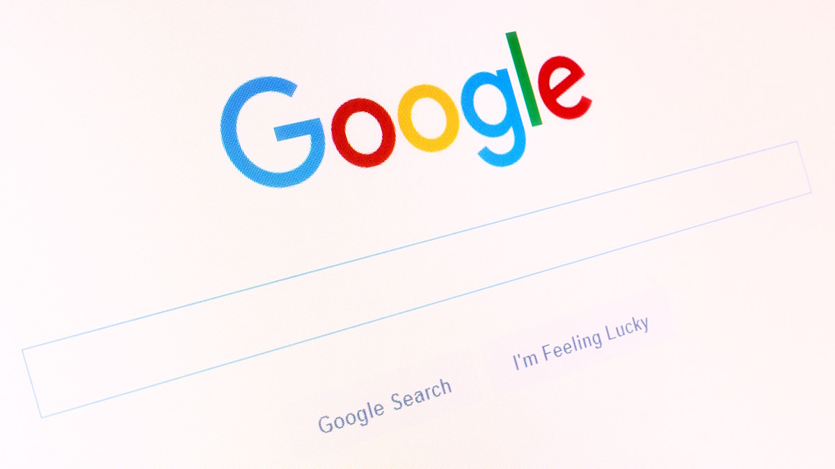 Un giudice deve decidere se negli Stati Uniti Google Search stia violando le regole della concorrenza