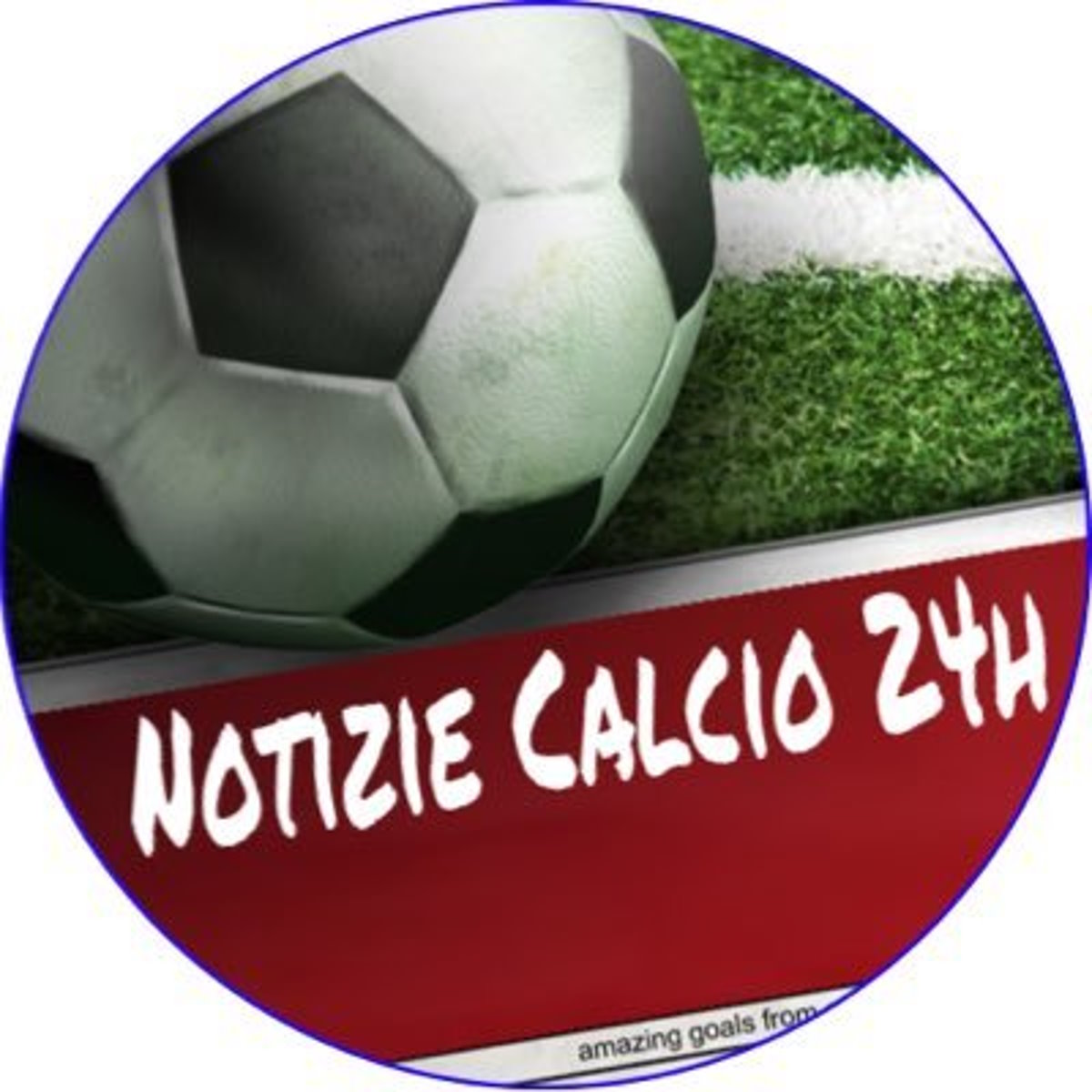 News calcistiche del 13 giugno 2024