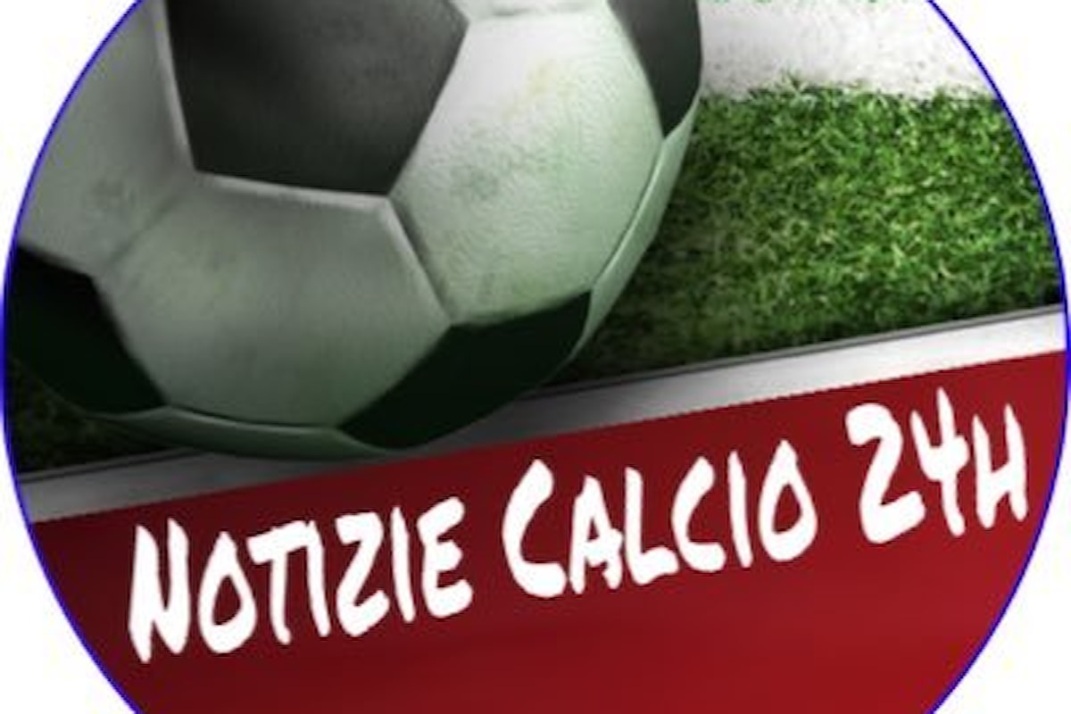 News calcistiche del 4 luglio 2024