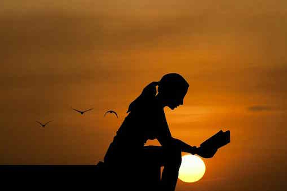 Apre il 5 luglio Lungomare di Libri