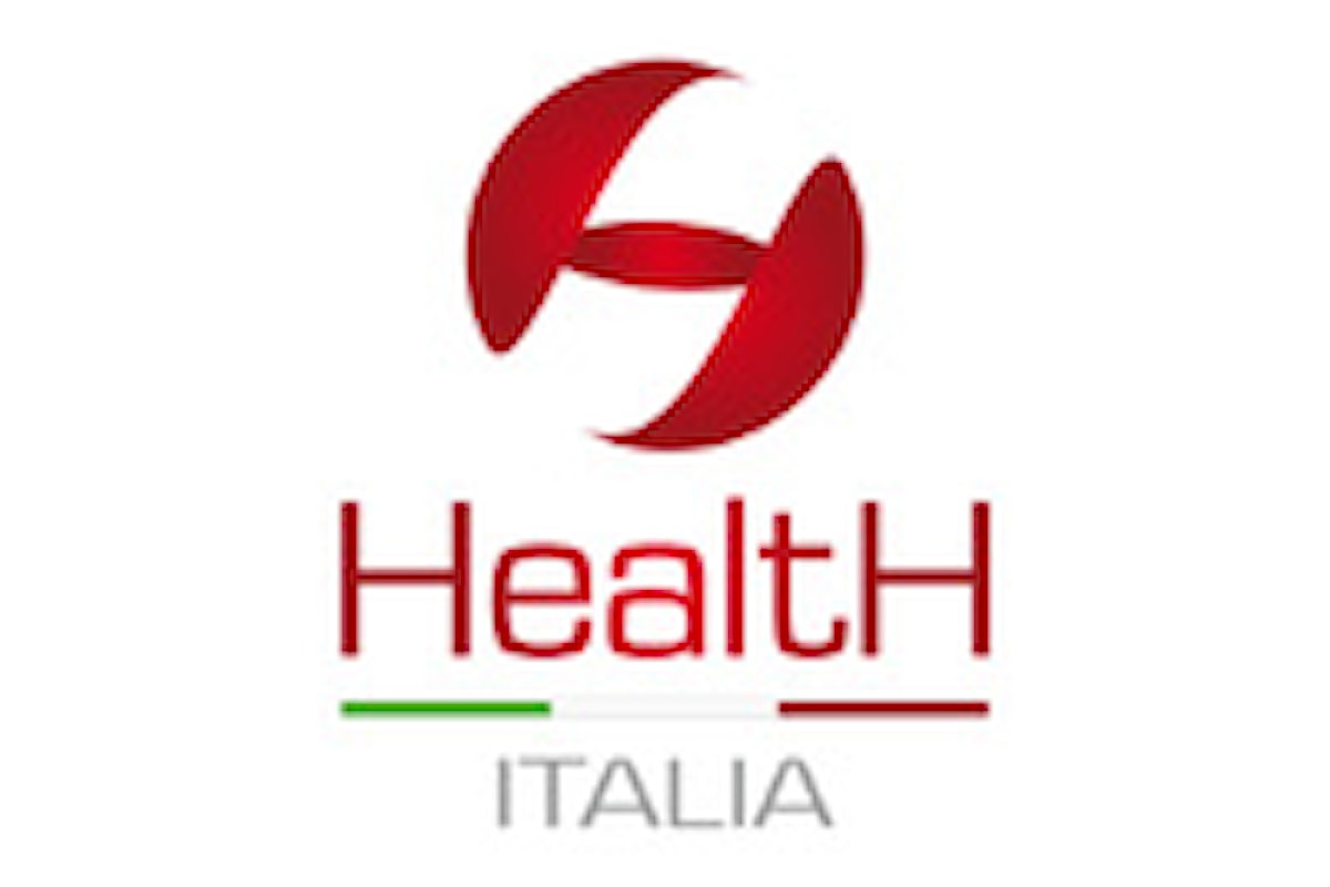 Livia Foglia (Health Italia): “Così la telemedicina sta trasformando la sanità in Italia”