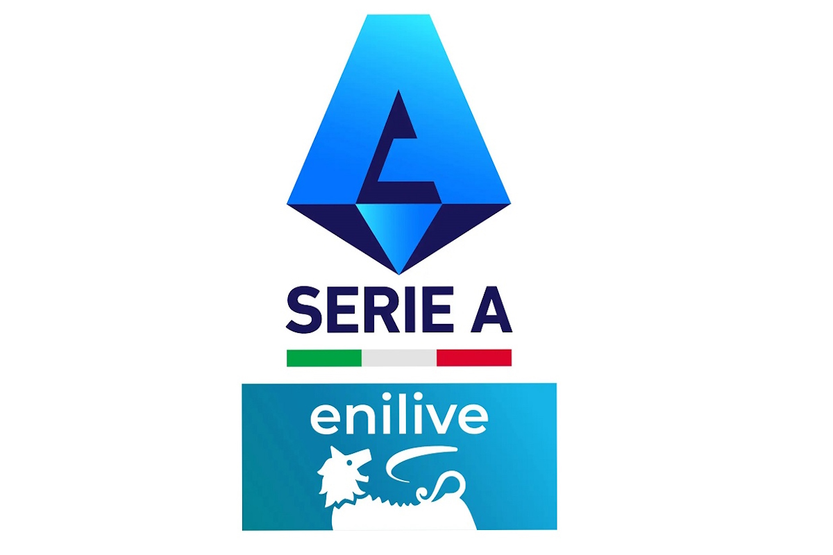 Arbitri e VAR della 1ª giornata di Serie A 2024-2025: l'elenco completo dell'AIA