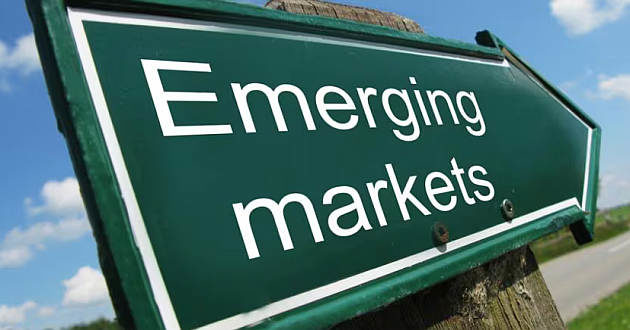 Investimenti nei mercati emergenti, ecco lo scenario