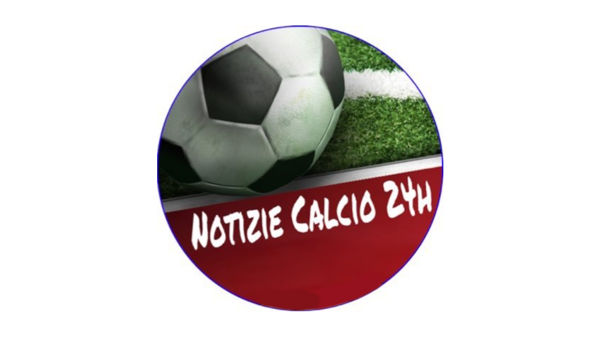 News calcistiche del 1 Ottobre 2024