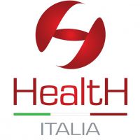 Performance finanziarie in crescita per Health Italia nel 2024