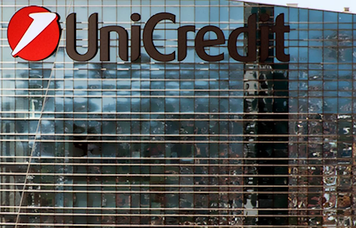 Unicredit ha ufficialmente lanciato l'OPS sul Banco BPM: Piazza Meda studia le contromosse