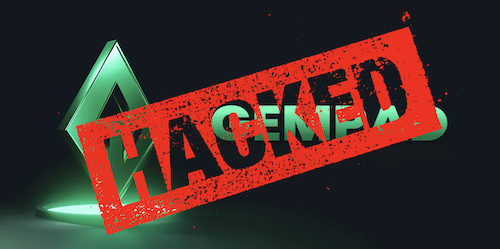 L'hackeraggio di GemPad: Mancanze e accuse di negligenza deliberata
