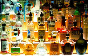 Alcool, la nuova frontiera dell’informazione sul cancro