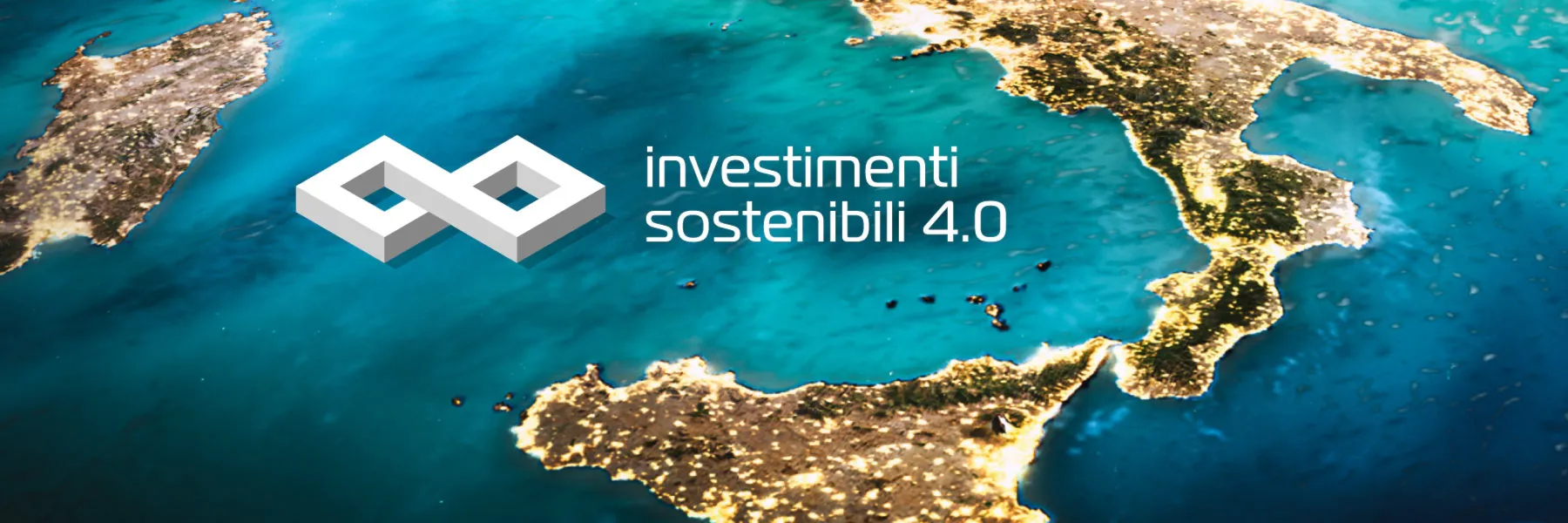 Bando Investimenti Sostenibili 4.0: chi può accedere?