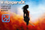 WallpapersOK : migliaia di sfondi HD gratuiti - Web Apps Magazine