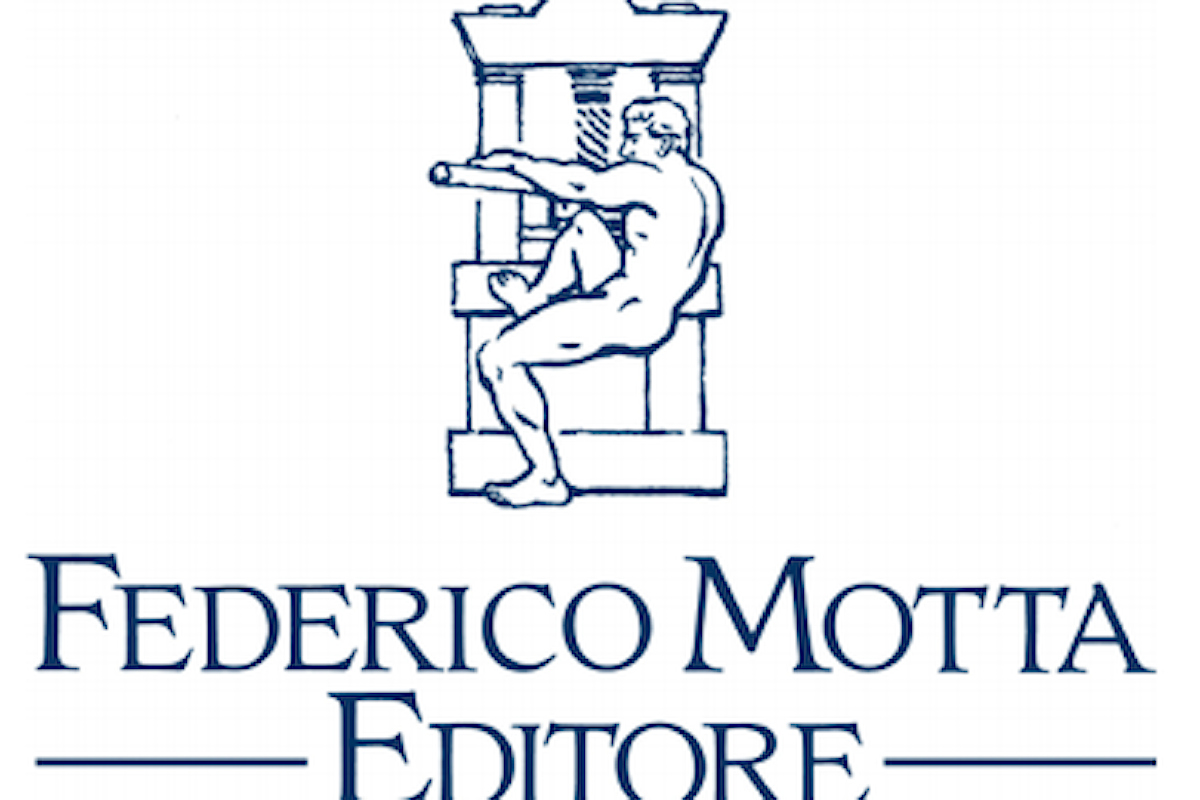 Federico Motta Editore