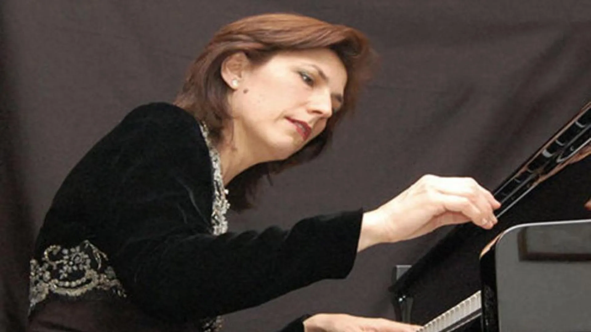 Una domenica, tre concerti: con il Festival Fanny Mendelssohn la musica è protagonista a Coltano