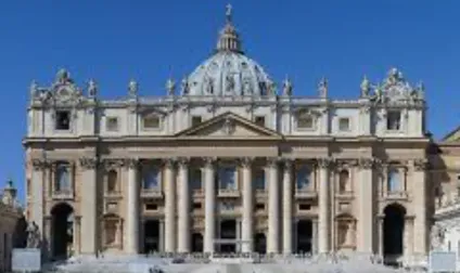 Chi sarà il prossimo Papa? Da Zuppi a Parolin, da Besungu a Pizzaballa: i cardinali papabili che si giocano il Conclave