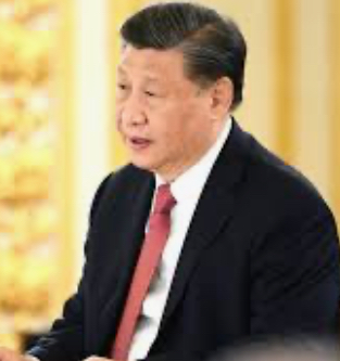 Xi Jinping: 'Cina e Vietnam Uniscano le Forze contro il Bullo Unilaterale degli Stati Uniti'