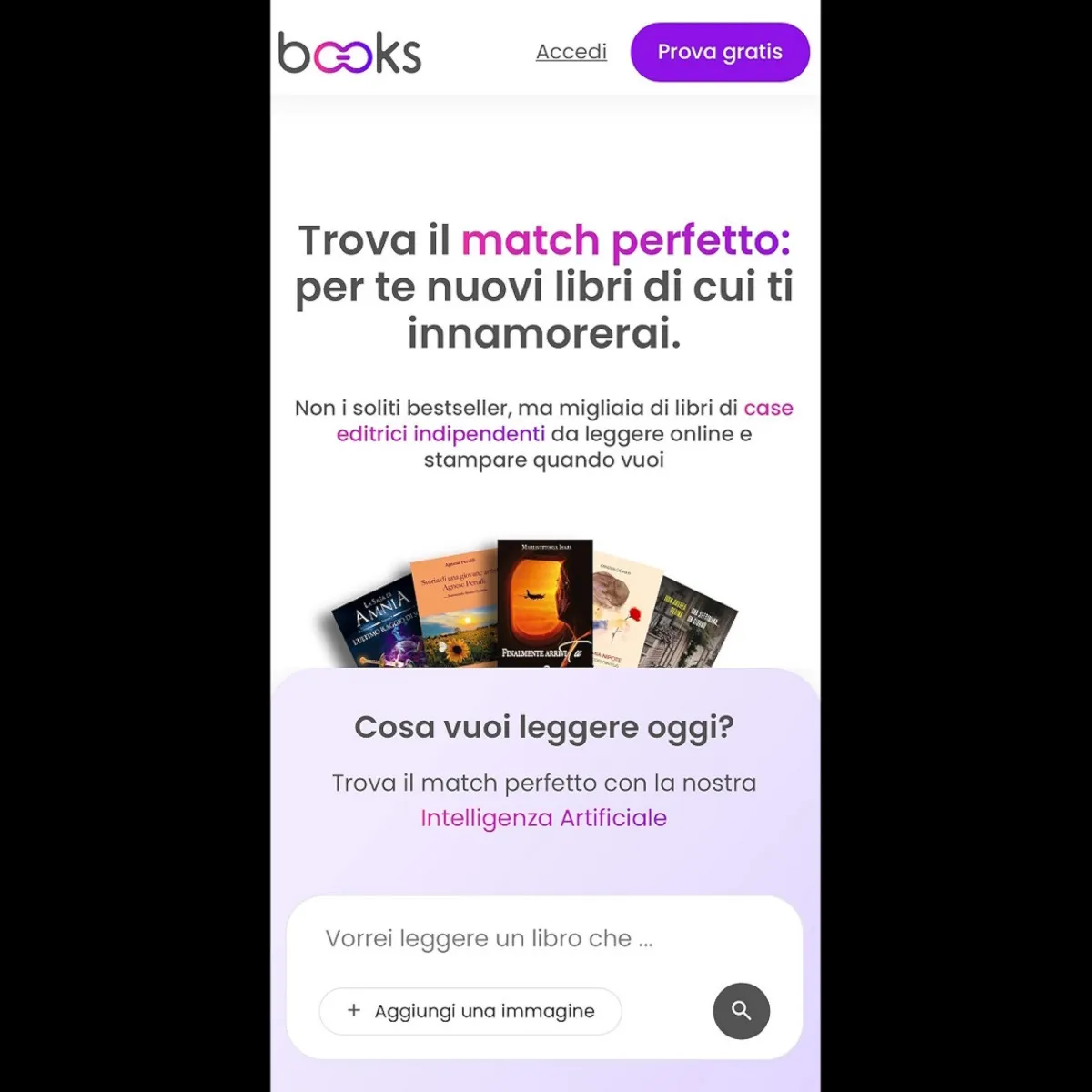 La piattaforma Bo-oks torna al Salone del Libro: tutte le novità per lettori e editori