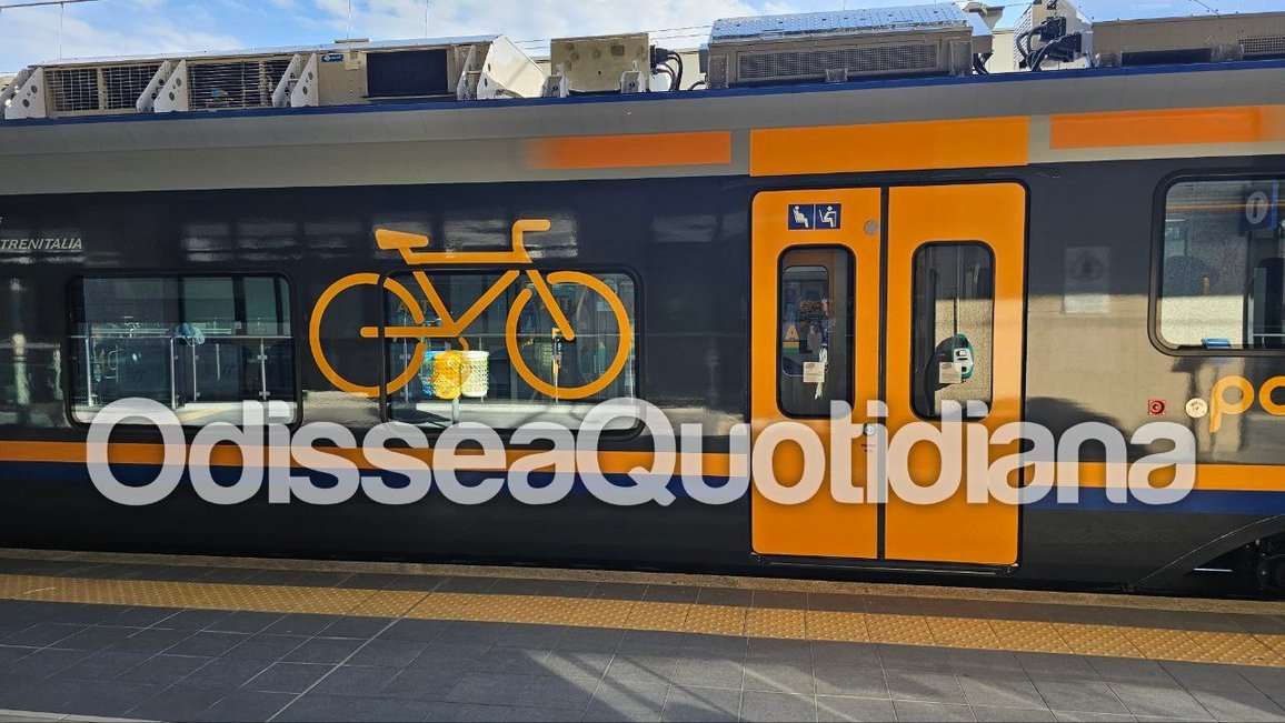 Le notizie della giornata sulla mobilità a Roma (13 maggio 2025)