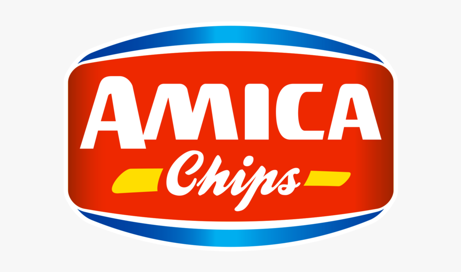 Conquista il gusto con le patatine Amica Chips