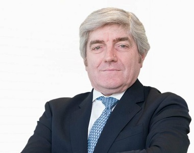 Alessandro Bernini presenta i risultati e le prospettive future di MAIRE