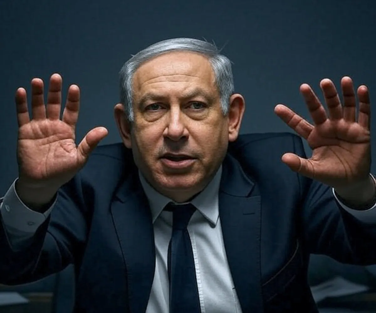 Contro l'impunità dello Stato ebraico: Londra sanziona i coloni e sospende i negoziati accusando Israele di crimini a Gaza e in Cisgiordania