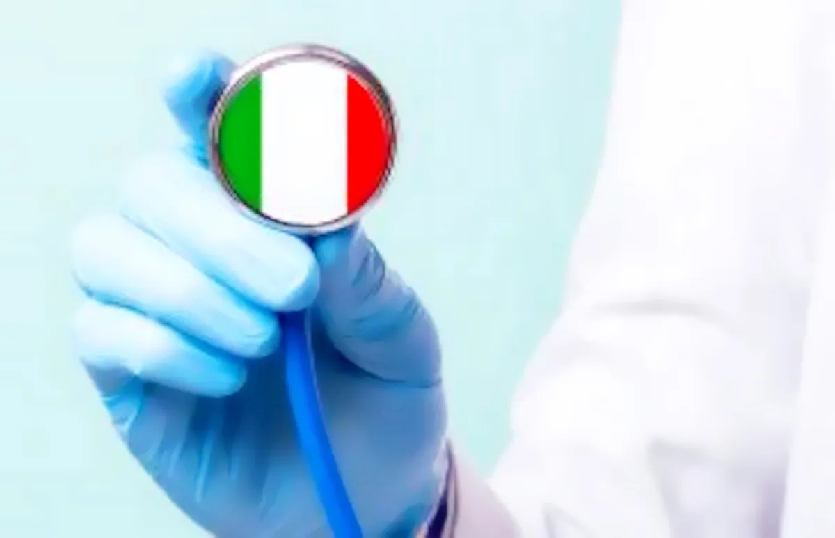 Crisi del personale sanitario: le Regioni presentano un piano strutturale per salvare il SSN