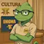Enigma da TV Cultura: Minha Jornada de Autoconhecimento